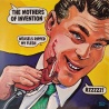 The Mother of Invention (Frank Zappa) - Weasels ripped my flesh