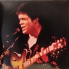 Lou Reed - Berlin
