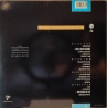 King Crimson - The compact King Crimson