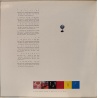 King Crimson - The compact King Crimson