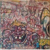 Red Hot Chili Peppers - The Red Hot Chili Peppers