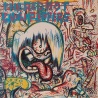 Red Hot Chili Peppers - The Red Hot Chili Peppers