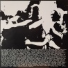 Neil Young - Mirror ball