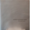 James Patrick Page - Session man