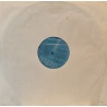 Angelo Branduardi - Angelo Branduardi