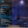Angelo Branduardi - La luna