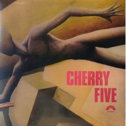 Cherry Five - Cherry Five