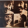 Gianni Maroccolo - A.C.A.U. La nostra meraviglia