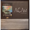Gianni Maroccolo - A.C.A.U. La nostra meraviglia