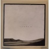 Gianni Maroccolo - Alone vol.1 Tundra
