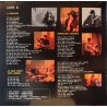 Saint Just Again - Prog explosion