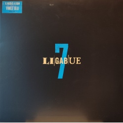 Ligabue - 7