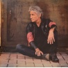 Ligabue - 7