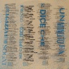 Ligabue - 7