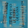 Ligabue - 7