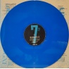 Ligabue - 7