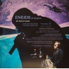 Beau Geste - Eneide di Krypton un nuovo canto