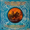 Big Chief - Face