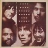 Jeff Beck - Jeff Beck Group / Rough and ready
