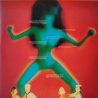 Belly - Star