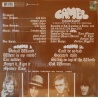 Camel - Under Age dedicated to all those who understand