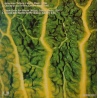 Catapilla - Changes