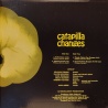 Catapilla - Changes
