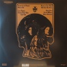 Electric Wizard - Time to die
