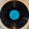 John Fogerty - Blue Ridge Rangers