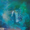 Jimi Hendrix - Valleys of Neptune