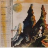 Jimi Hendrix - Valleys of Neptune