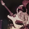 Jimi Hendrix - Valleys of Neptune