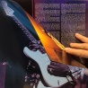 Jimi Hendrix - Valleys of Neptune