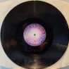 Jimi Hendrix - Valleys of Neptune