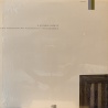 Joan of Arc - How Memory works