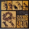 Mark Lanegan - Scraps at Midnight