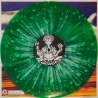 Nebula / Lowrider - Double EP