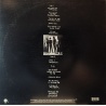 Ramones - Pleasant dreams