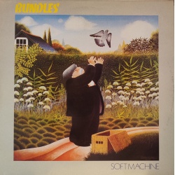 Soft Machine - Bundles