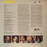 Soft Machine - Bundles