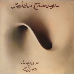 Robin Trower - Bridge of sighs