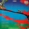 Uriah Heep - The magician's birthday