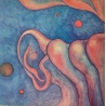 King Crimson - In the Court of the Crimson King