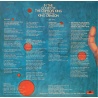 King Crimson - In the Court of the Crimson King