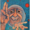King Crimson - In the Court of the Crimson King