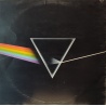 Pink Floyd - The dark side of the moon