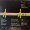 Pink Floyd - The dark side of the moon