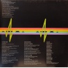Pink Floyd - The dark side of the moon