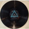 Pink Floyd - The dark side of the moon