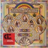 Lynyrd Skynyrd - Second helping
